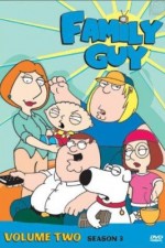 Watch Family Guy 0123movies
